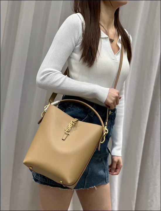 6f65c71ff543fba2f1c98bc4a2cafaf5_1680850675_893.jpg 6f65c71ff543fba2f1c98bc4a2cafaf5_1680850675_893.jpg