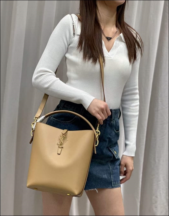 6f65c71ff543fba2f1c98bc4a2cafaf5_1680850676_267.jpg 6f65c71ff543fba2f1c98bc4a2cafaf5_1680850676_267.jpg