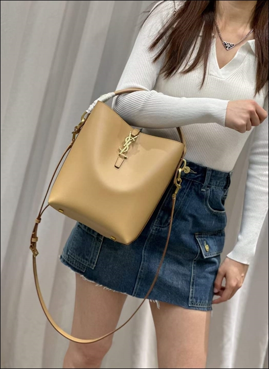 6f65c71ff543fba2f1c98bc4a2cafaf5_1680850676_6284.jpg 6f65c71ff543fba2f1c98bc4a2cafaf5_1680850676_6284.jpg