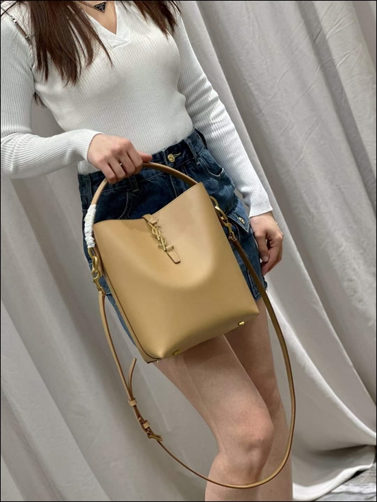 6f65c71ff543fba2f1c98bc4a2cafaf5_1680850676_9936.jpg 6f65c71ff543fba2f1c98bc4a2cafaf5_1680850676_9936.jpg