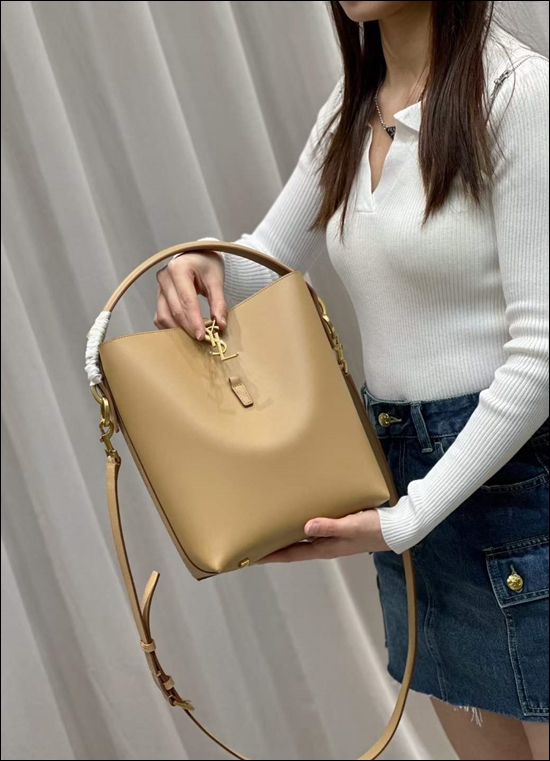 6f65c71ff543fba2f1c98bc4a2cafaf5_1680850677_342.jpg 6f65c71ff543fba2f1c98bc4a2cafaf5_1680850677_342.jpg