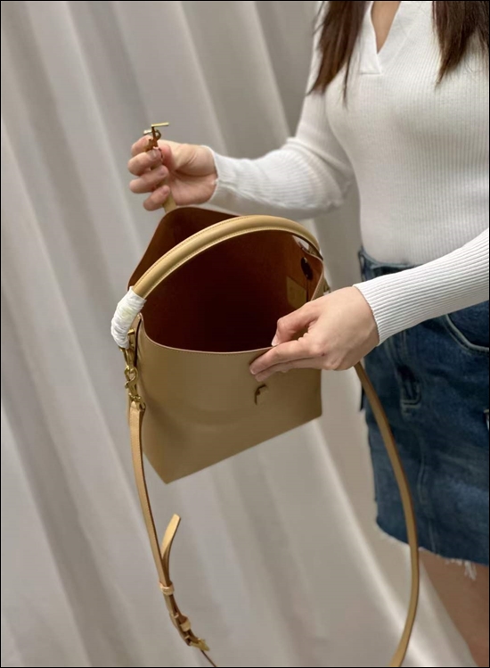 6f65c71ff543fba2f1c98bc4a2cafaf5_1680850677_645.jpg 6f65c71ff543fba2f1c98bc4a2cafaf5_1680850677_645.jpg