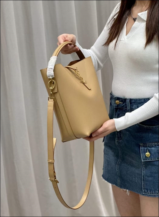 6f65c71ff543fba2f1c98bc4a2cafaf5_1680850677_9853.jpg 6f65c71ff543fba2f1c98bc4a2cafaf5_1680850677_9853.jpg