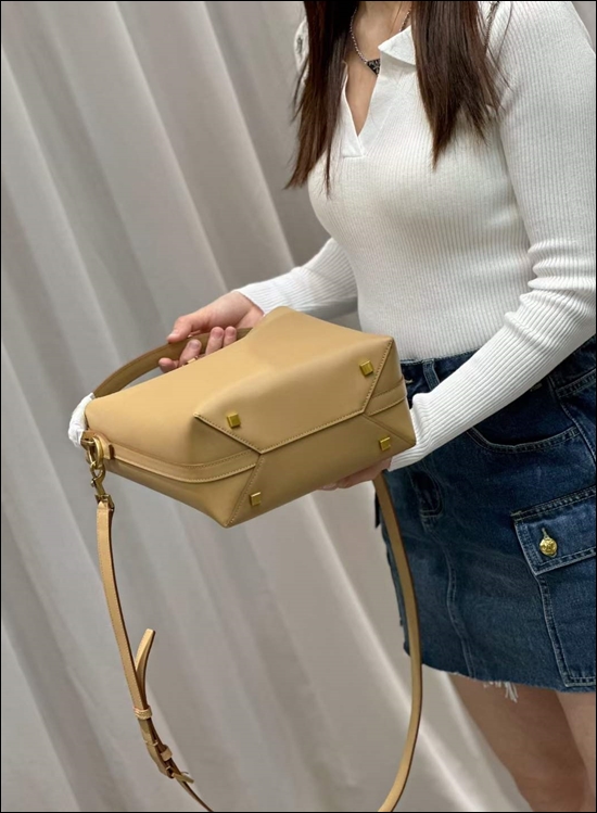 6f65c71ff543fba2f1c98bc4a2cafaf5_1680850678_3577.jpg 6f65c71ff543fba2f1c98bc4a2cafaf5_1680850678_3577.jpg