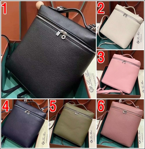 73da221fc4c1488da8e88135bb076239_1682687983_702.jpg 73da221fc4c1488da8e88135bb076239_1682687983_702.jpg