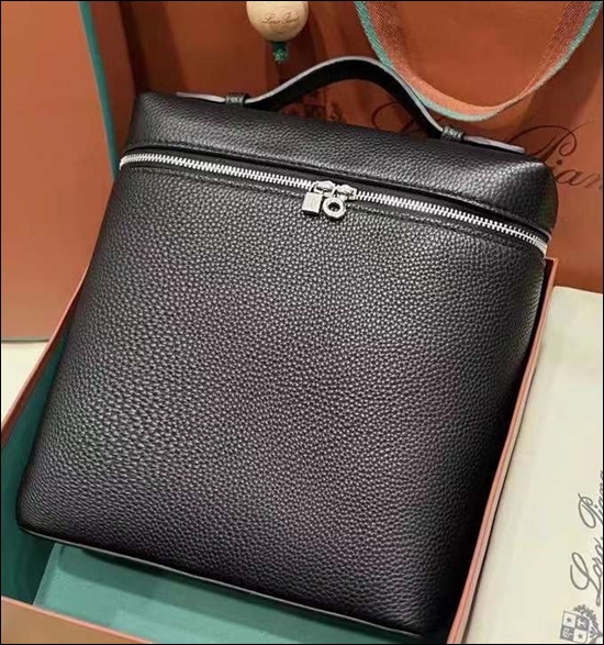 73da221fc4c1488da8e88135bb076239_1682688074_9942.jpg 73da221fc4c1488da8e88135bb076239_1682688074_9942.jpg