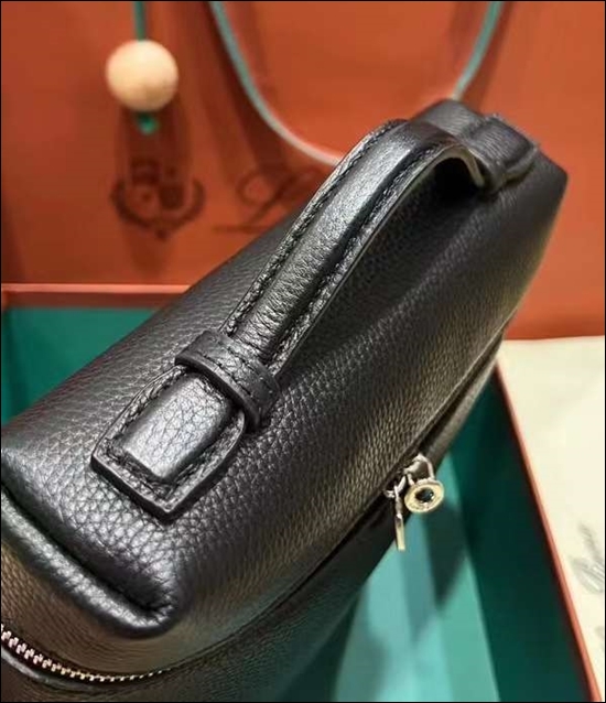 73da221fc4c1488da8e88135bb076239_1682688075_5689.jpg 73da221fc4c1488da8e88135bb076239_1682688075_5689.jpg