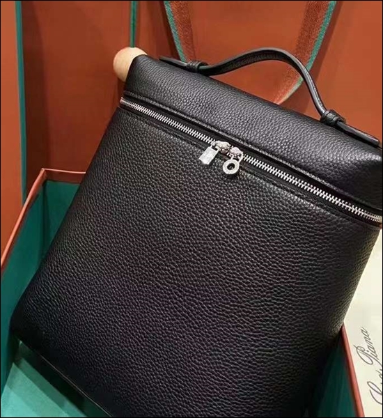 73da221fc4c1488da8e88135bb076239_1682688076_3384.jpg 73da221fc4c1488da8e88135bb076239_1682688076_3384.jpg