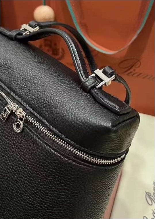 73da221fc4c1488da8e88135bb076239_1682688077_0514.jpg 73da221fc4c1488da8e88135bb076239_1682688077_0514.jpg