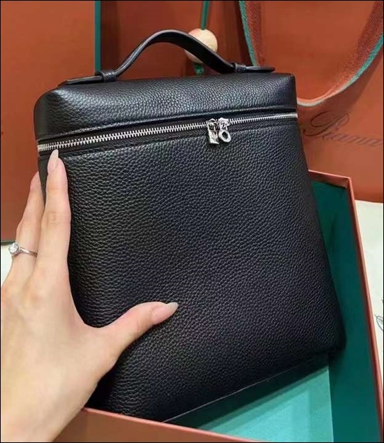 73da221fc4c1488da8e88135bb076239_1682688077_5739.jpg 73da221fc4c1488da8e88135bb076239_1682688077_5739.jpg