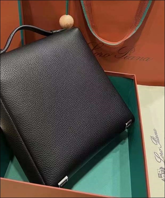 73da221fc4c1488da8e88135bb076239_1682688078_2942.jpg 73da221fc4c1488da8e88135bb076239_1682688078_2942.jpg