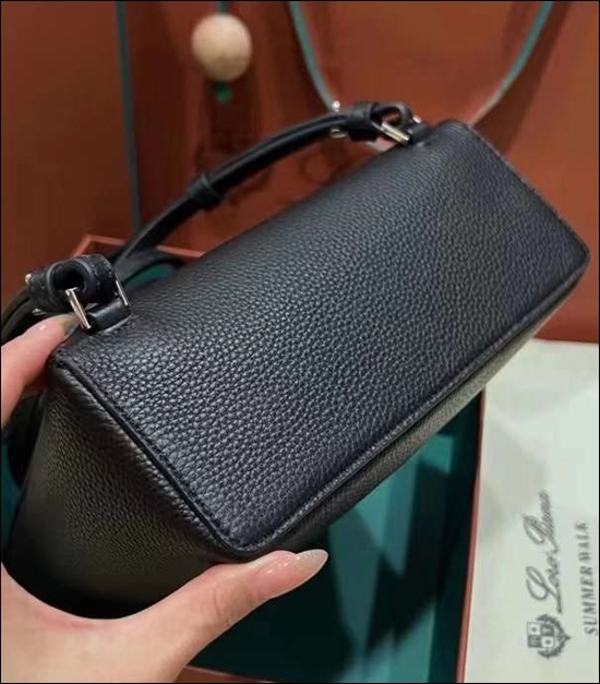 73da221fc4c1488da8e88135bb076239_1682688078_6934.jpg 73da221fc4c1488da8e88135bb076239_1682688078_6934.jpg