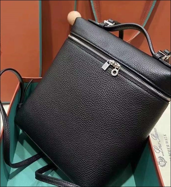 73da221fc4c1488da8e88135bb076239_1682688079_1104.jpg 73da221fc4c1488da8e88135bb076239_1682688079_1104.jpg