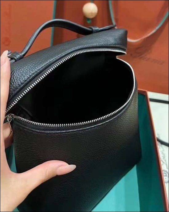 73da221fc4c1488da8e88135bb076239_1682688079_411.jpg 73da221fc4c1488da8e88135bb076239_1682688079_411.jpg