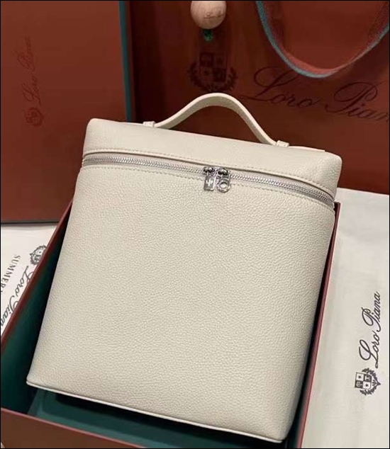 73da221fc4c1488da8e88135bb076239_1682688099_916.jpg 73da221fc4c1488da8e88135bb076239_1682688099_916.jpg