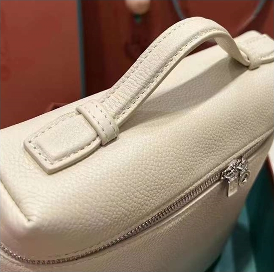 73da221fc4c1488da8e88135bb076239_1682688100_5683.jpg 73da221fc4c1488da8e88135bb076239_1682688100_5683.jpg