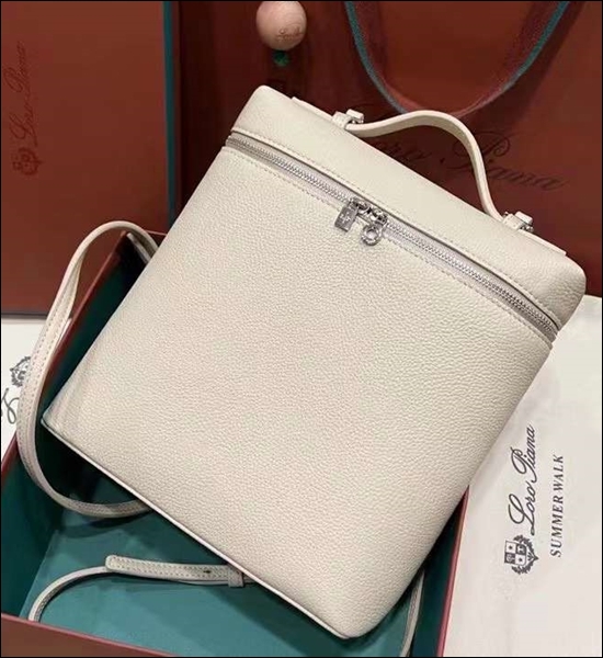 73da221fc4c1488da8e88135bb076239_1682688100_9071.jpg 73da221fc4c1488da8e88135bb076239_1682688100_9071.jpg