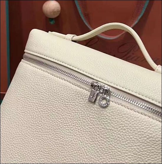 73da221fc4c1488da8e88135bb076239_1682688101_972.jpg 73da221fc4c1488da8e88135bb076239_1682688101_972.jpg