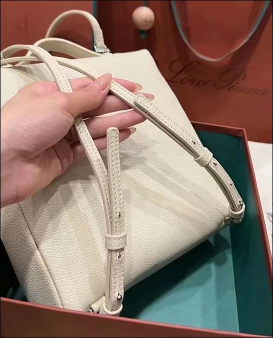 73da221fc4c1488da8e88135bb076239_1682688102_3973.jpg 73da221fc4c1488da8e88135bb076239_1682688102_3973.jpg