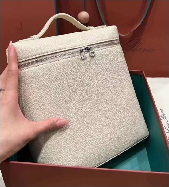 73da221fc4c1488da8e88135bb076239_1682688103_069.jpg 73da221fc4c1488da8e88135bb076239_1682688103_069.jpg