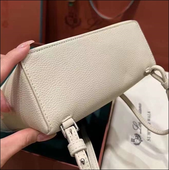 73da221fc4c1488da8e88135bb076239_1682688103_3352.jpg 73da221fc4c1488da8e88135bb076239_1682688103_3352.jpg