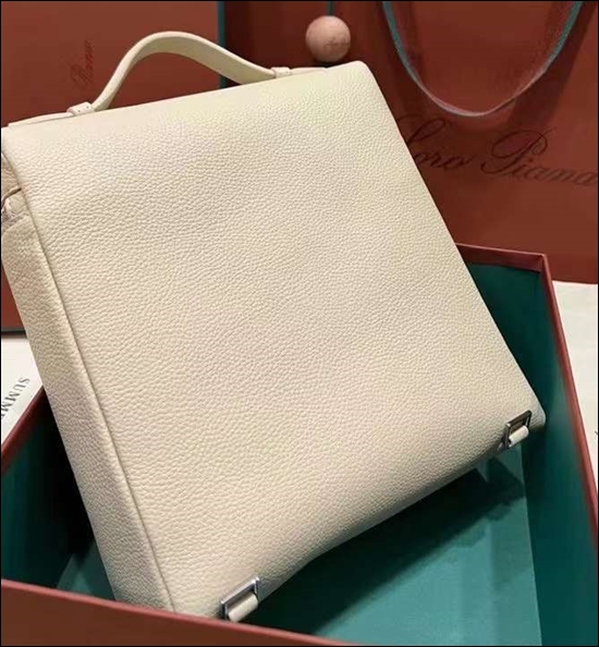 73da221fc4c1488da8e88135bb076239_1682688103_6949.jpg 73da221fc4c1488da8e88135bb076239_1682688103_6949.jpg