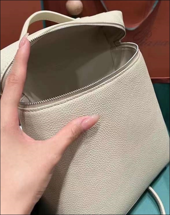 73da221fc4c1488da8e88135bb076239_1682688104_0612.jpg 73da221fc4c1488da8e88135bb076239_1682688104_0612.jpg