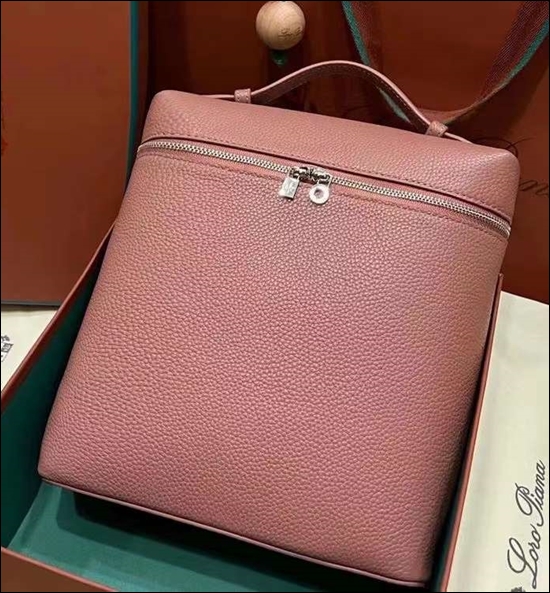 73da221fc4c1488da8e88135bb076239_1682688146_2622.jpg 73da221fc4c1488da8e88135bb076239_1682688146_2622.jpg