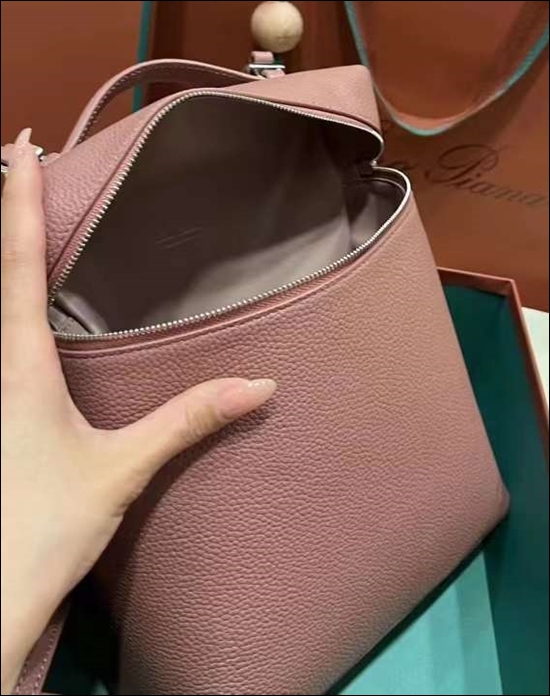 73da221fc4c1488da8e88135bb076239_1682688147_3259.jpg 73da221fc4c1488da8e88135bb076239_1682688147_3259.jpg