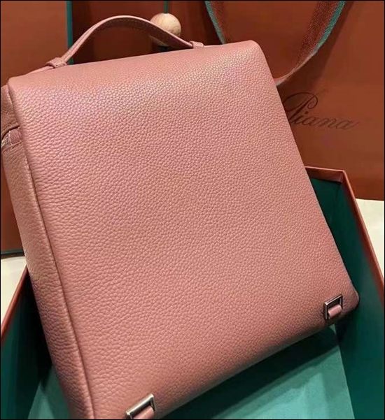 73da221fc4c1488da8e88135bb076239_1682688148_8217.jpg 73da221fc4c1488da8e88135bb076239_1682688148_8217.jpg