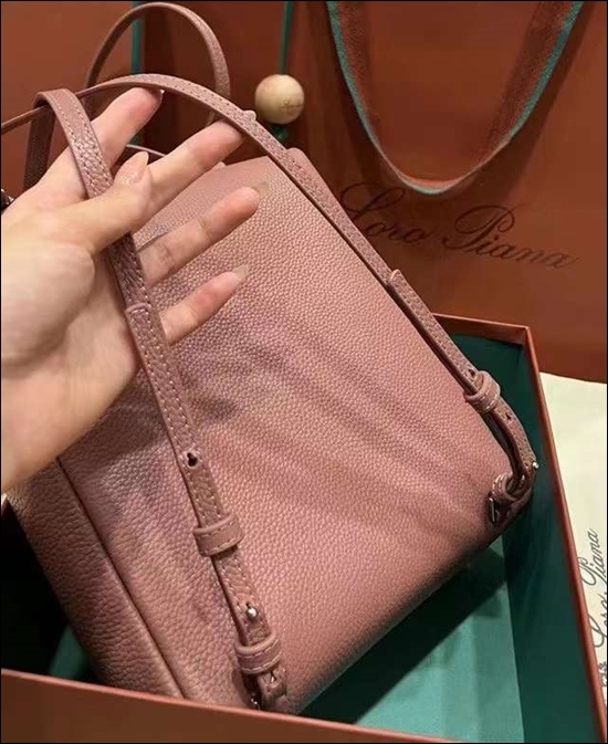 73da221fc4c1488da8e88135bb076239_1682688149_2344.jpg 73da221fc4c1488da8e88135bb076239_1682688149_2344.jpg