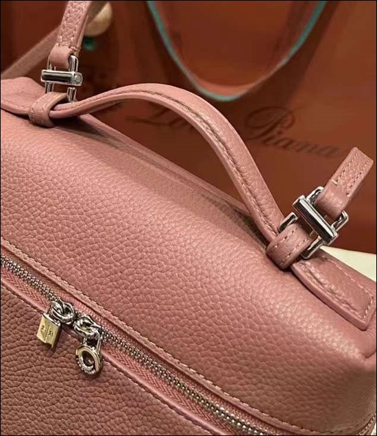 73da221fc4c1488da8e88135bb076239_1682688149_7081.jpg 73da221fc4c1488da8e88135bb076239_1682688149_7081.jpg