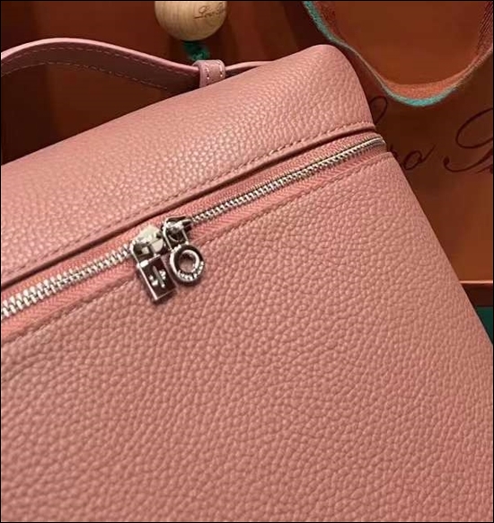 73da221fc4c1488da8e88135bb076239_1682688150_0333.jpg 73da221fc4c1488da8e88135bb076239_1682688150_0333.jpg