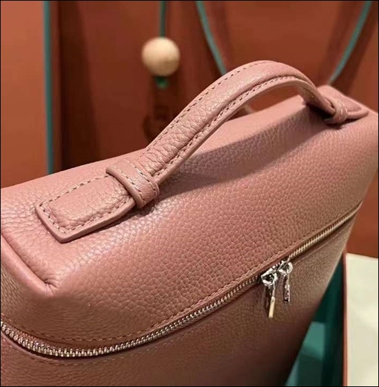 73da221fc4c1488da8e88135bb076239_1682688150_3457.jpg 73da221fc4c1488da8e88135bb076239_1682688150_3457.jpg