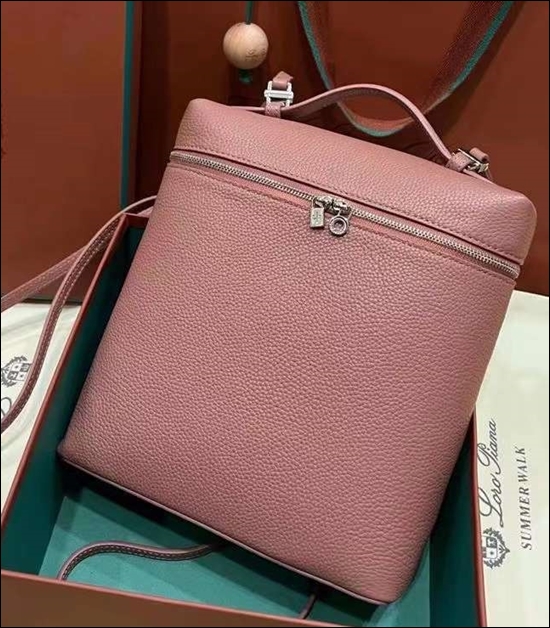 73da221fc4c1488da8e88135bb076239_1682688150_7346.jpg 73da221fc4c1488da8e88135bb076239_1682688150_7346.jpg