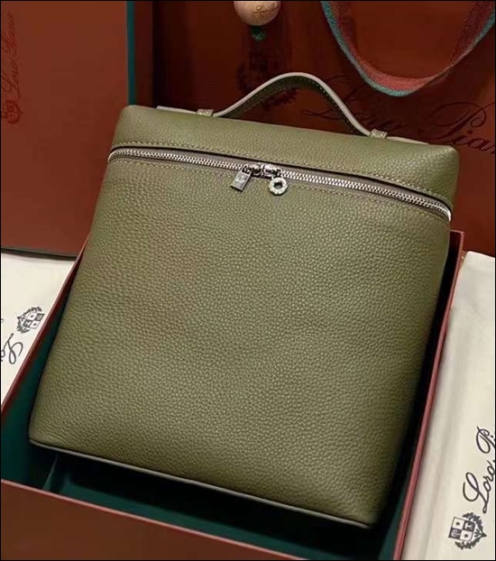 73da221fc4c1488da8e88135bb076239_1682688215_4453.jpg 73da221fc4c1488da8e88135bb076239_1682688215_4453.jpg