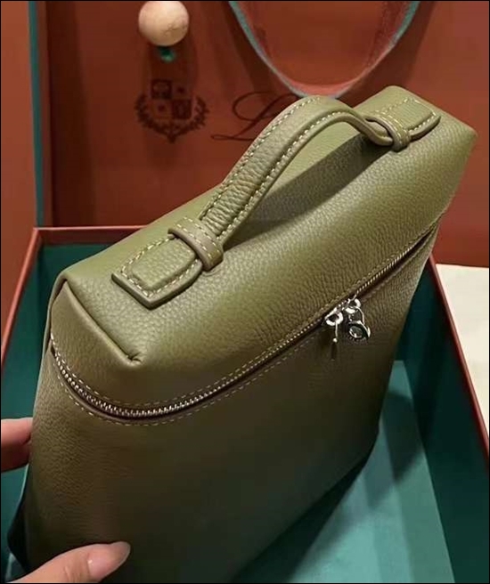 73da221fc4c1488da8e88135bb076239_1682688215_8735.jpg 73da221fc4c1488da8e88135bb076239_1682688215_8735.jpg