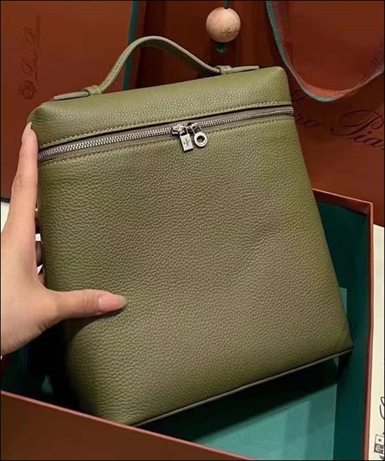 73da221fc4c1488da8e88135bb076239_1682688216_3132.jpg 73da221fc4c1488da8e88135bb076239_1682688216_3132.jpg