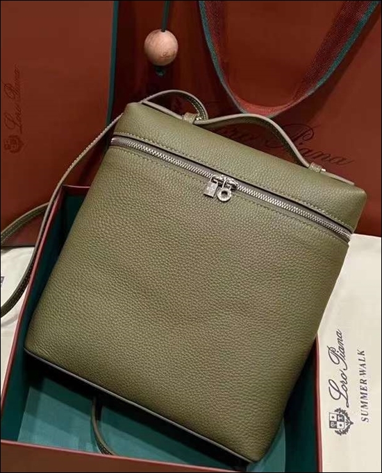 73da221fc4c1488da8e88135bb076239_1682688216_9844.jpg 73da221fc4c1488da8e88135bb076239_1682688216_9844.jpg