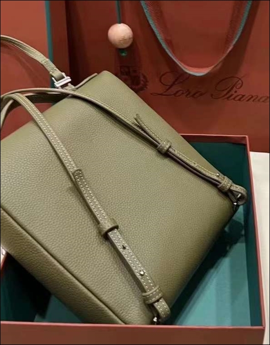 73da221fc4c1488da8e88135bb076239_1682688217_4393.jpg 73da221fc4c1488da8e88135bb076239_1682688217_4393.jpg