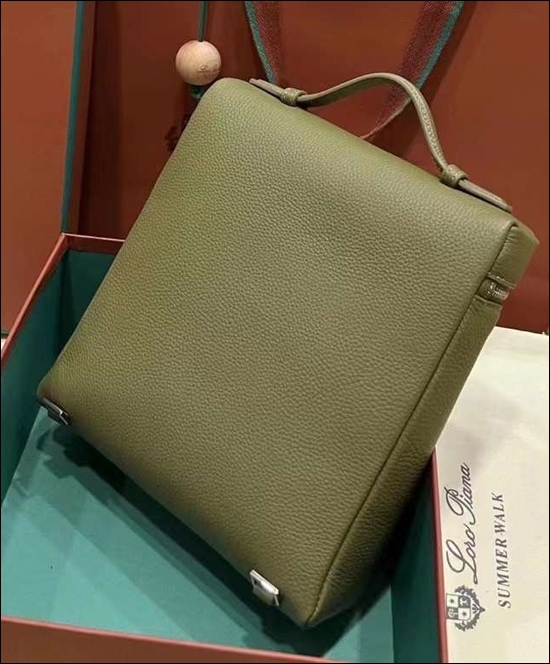 73da221fc4c1488da8e88135bb076239_1682688217_8598.jpg 73da221fc4c1488da8e88135bb076239_1682688217_8598.jpg