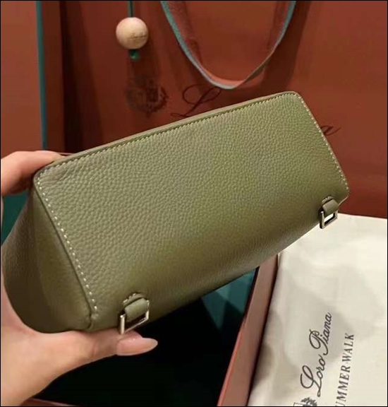 73da221fc4c1488da8e88135bb076239_1682688218_2253.jpg 73da221fc4c1488da8e88135bb076239_1682688218_2253.jpg