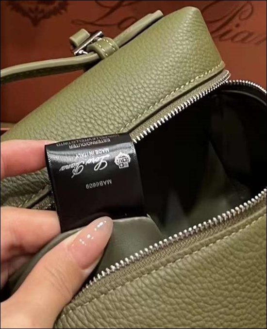 73da221fc4c1488da8e88135bb076239_1682688219_2441.jpg 73da221fc4c1488da8e88135bb076239_1682688219_2441.jpg