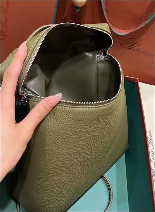 73da221fc4c1488da8e88135bb076239_1682688219_7252.jpg 73da221fc4c1488da8e88135bb076239_1682688219_7252.jpg