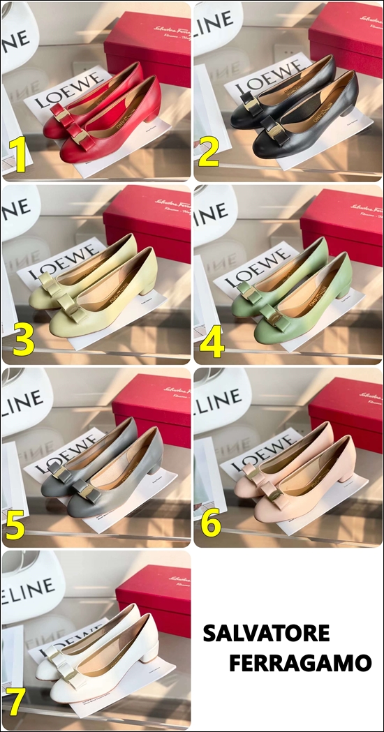 7a0f4cf06eabbaef45b5c8be0b5398b7_1681828380_5557.jpg 7a0f4cf06eabbaef45b5c8be0b5398b7_1681828380_5557.jpg