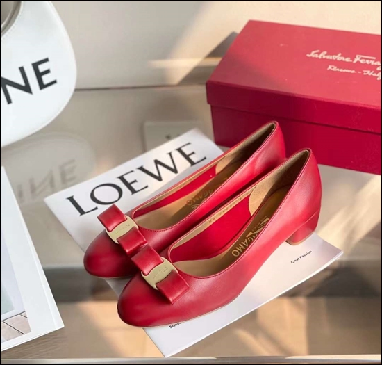 7a0f4cf06eabbaef45b5c8be0b5398b7_1681828440_3981.jpg 7a0f4cf06eabbaef45b5c8be0b5398b7_1681828440_3981.jpg