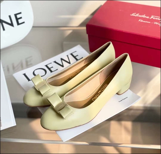 7a0f4cf06eabbaef45b5c8be0b5398b7_1681828440_9533.jpg 7a0f4cf06eabbaef45b5c8be0b5398b7_1681828440_9533.jpg