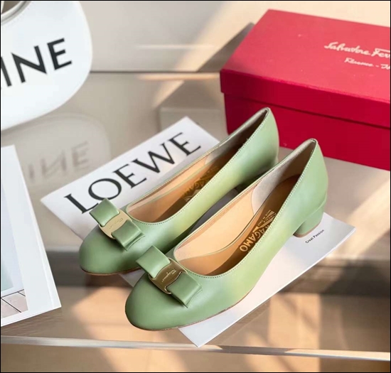 7a0f4cf06eabbaef45b5c8be0b5398b7_1681828441_2213.jpg 7a0f4cf06eabbaef45b5c8be0b5398b7_1681828441_2213.jpg