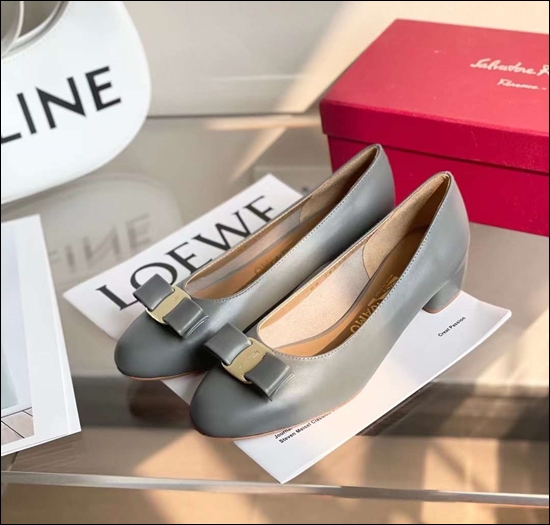 7a0f4cf06eabbaef45b5c8be0b5398b7_1681828441_4981.jpg 7a0f4cf06eabbaef45b5c8be0b5398b7_1681828441_4981.jpg