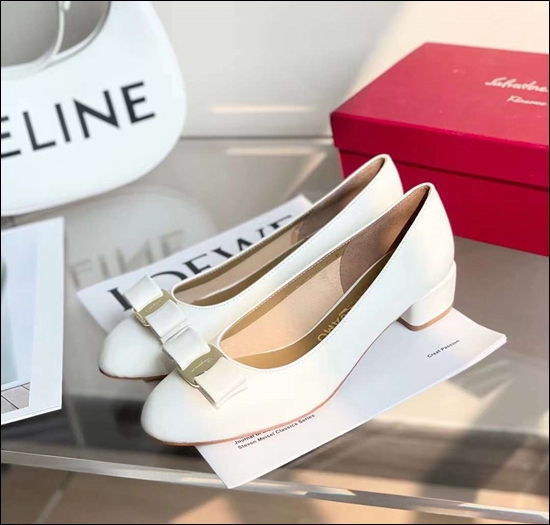 7a0f4cf06eabbaef45b5c8be0b5398b7_1681828442_0441.jpg 7a0f4cf06eabbaef45b5c8be0b5398b7_1681828442_0441.jpg